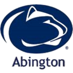Penn State Abington