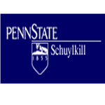 Penn State Schuylkill