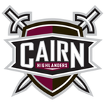 Cairn University