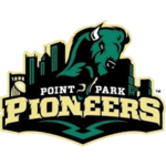 Point Park University