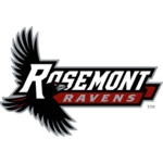 Rosemont College