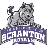 University of Scranton