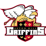 Seton Hill University