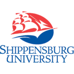 Shippensburg University of Pennsylvania