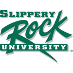 Slippery Rock University of Pennsylvania
