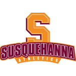 Susquehanna University