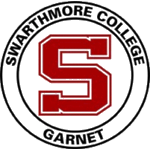Swarthmore College