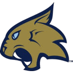 Thiel College