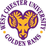 West Chester University of Pennsylvania