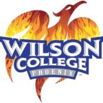 Wilson College