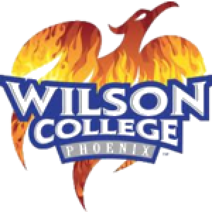 Wilson