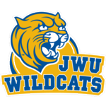 Johnson & Wales University (RI)