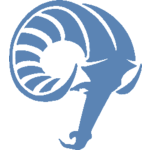 University of Rhode Island