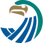 Salve Regina University