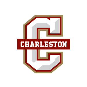 College of Charleston