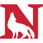 Newberry College