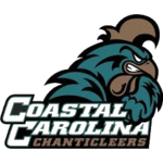 Coastal Carolina University