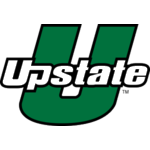 University of South Carolina Upstate