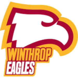 Winthrop University