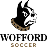 Wofford College