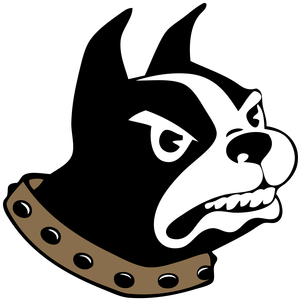 Wofford College