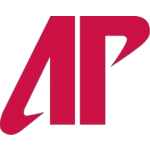Austin Peay State University