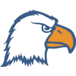 Carson-Newman College
