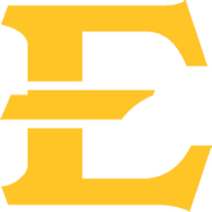 East Tennessee State University