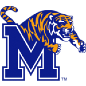 Memphis
