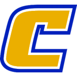 University of Tennessee at Chattanooga