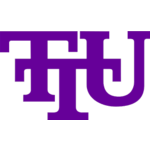 Tennessee Technological University