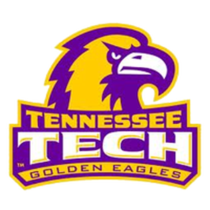 Tennessee Technological University