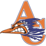 Angelina College