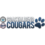 Coastal Bend College