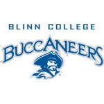 Blinn College