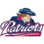 Dallas Baptist University