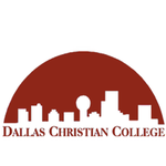 Dallas Christian College