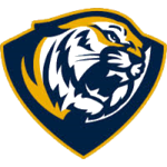 East Texas Baptist University