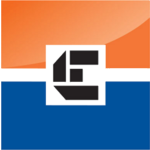 Eastfield College