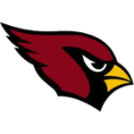 Trinity Valley Community
