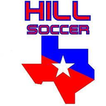 Hill College