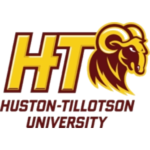Huston-Tillotson College