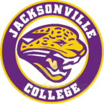 Jacksonville College