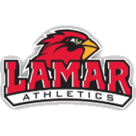 Lamar University