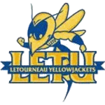 LeTourneau University