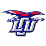 Lubbock Christian University