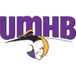 University of Mary Hardin-Baylor
