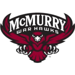 McMurry University
