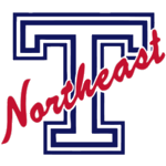 Northeast Texas Community College