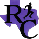 Ranger College